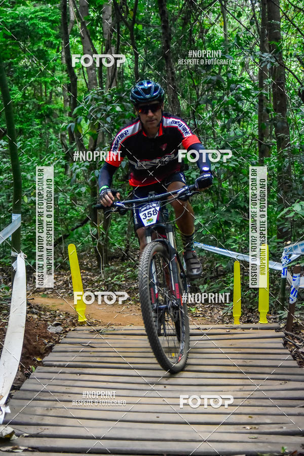 Buy your photos of the eventMTB 12H DO BRASIL on Fotop