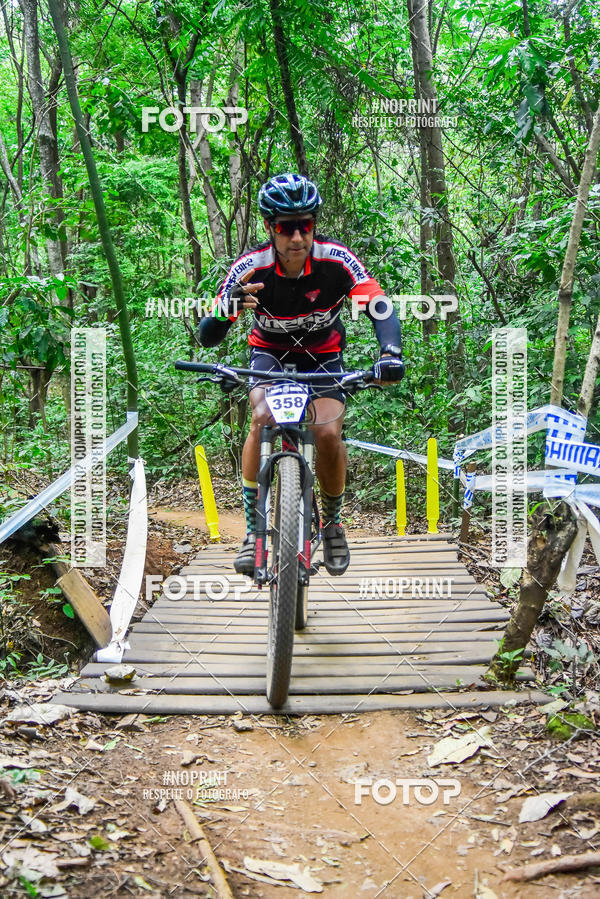 Buy your photos of the eventMTB 12H DO BRASIL on Fotop