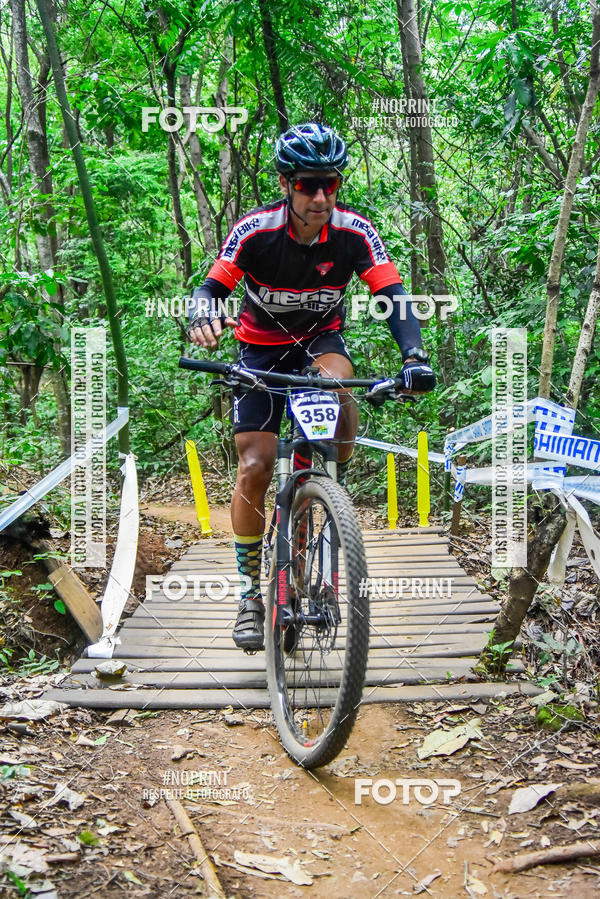 Buy your photos of the eventMTB 12H DO BRASIL on Fotop