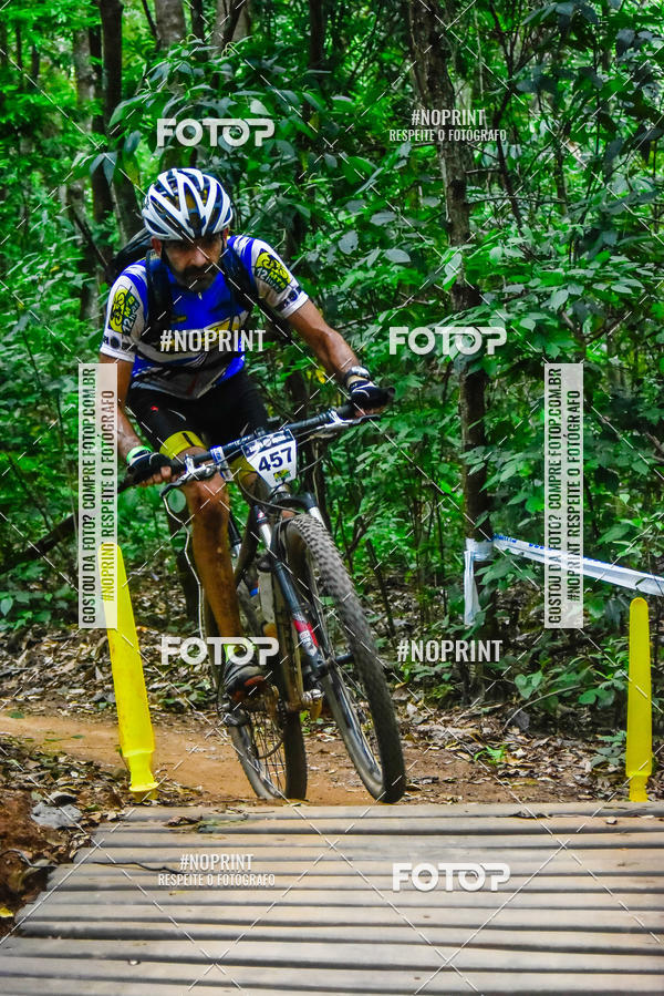 Buy your photos of the eventMTB 12H DO BRASIL on Fotop