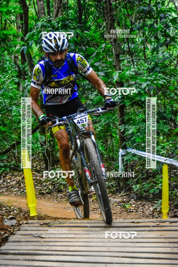 Buy your photos of the eventMTB 12H DO BRASIL on Fotop