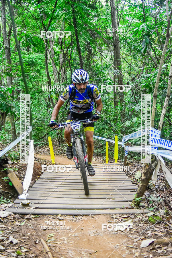 Buy your photos of the eventMTB 12H DO BRASIL on Fotop