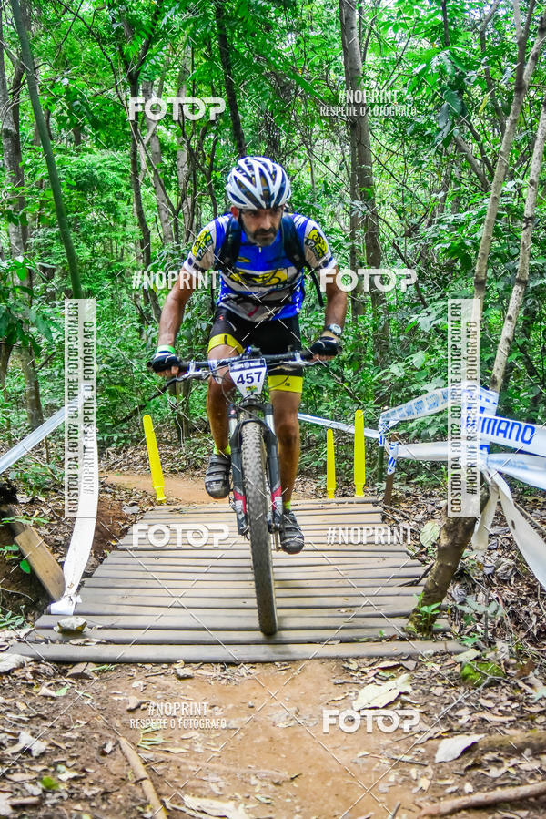 Buy your photos of the eventMTB 12H DO BRASIL on Fotop
