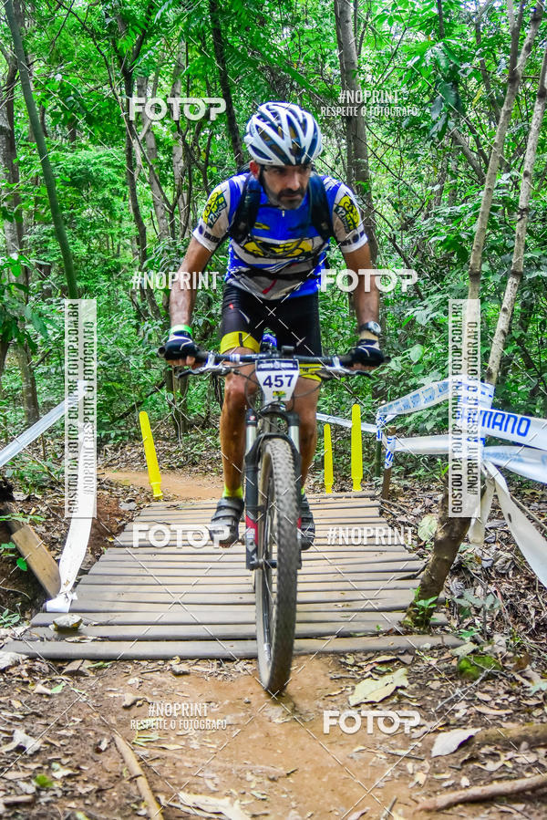 Buy your photos of the eventMTB 12H DO BRASIL on Fotop