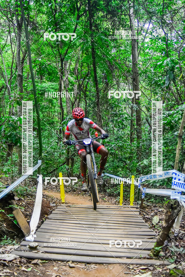 Buy your photos of the eventMTB 12H DO BRASIL on Fotop