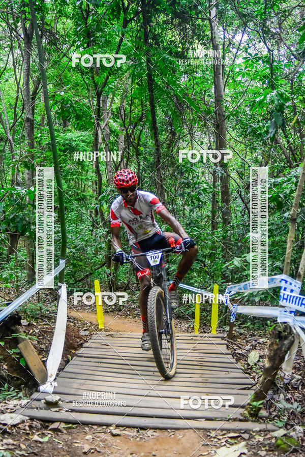 Buy your photos of the eventMTB 12H DO BRASIL on Fotop