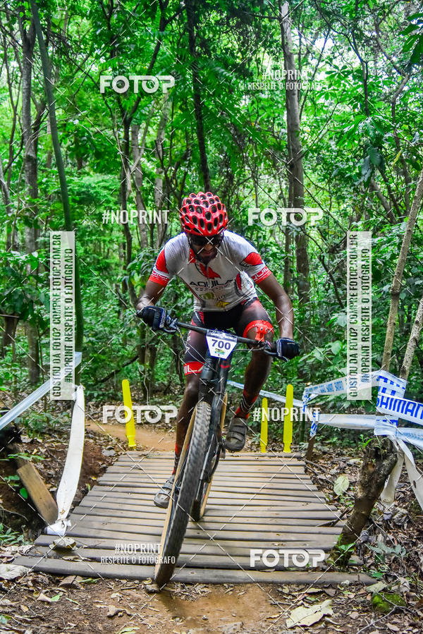 Buy your photos of the eventMTB 12H DO BRASIL on Fotop