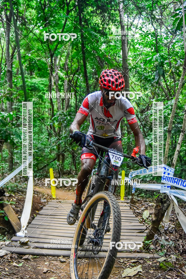 Buy your photos of the eventMTB 12H DO BRASIL on Fotop