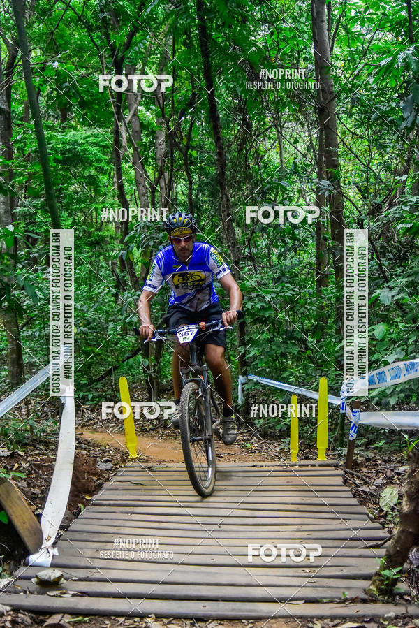 Buy your photos of the eventMTB 12H DO BRASIL on Fotop