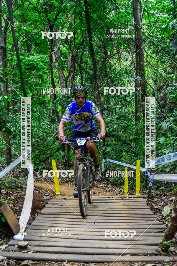 Buy your photos of the eventMTB 12H DO BRASIL on Fotop