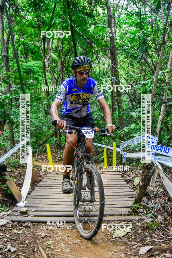 Buy your photos of the eventMTB 12H DO BRASIL on Fotop
