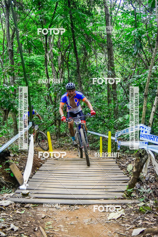 Buy your photos of the eventMTB 12H DO BRASIL on Fotop
