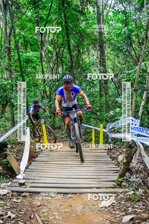 Buy your photos of the eventMTB 12H DO BRASIL on Fotop
