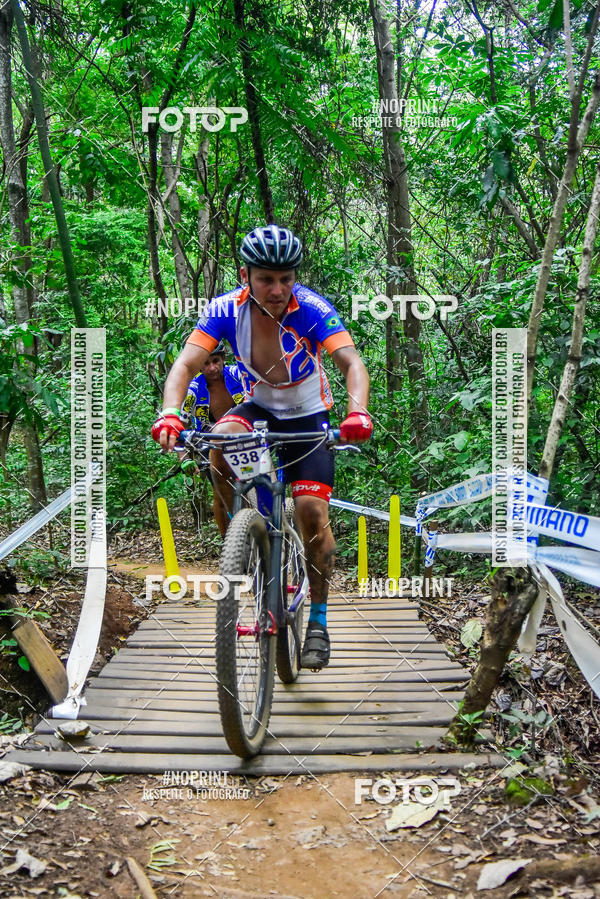 Buy your photos of the eventMTB 12H DO BRASIL on Fotop