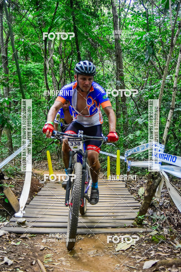 Buy your photos of the eventMTB 12H DO BRASIL on Fotop
