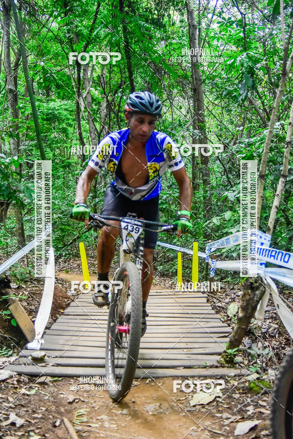 Buy your photos of the eventMTB 12H DO BRASIL on Fotop