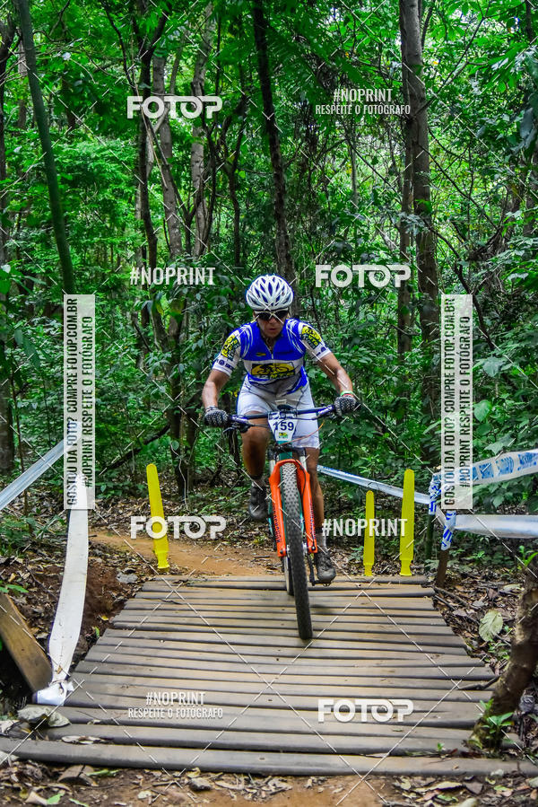 Buy your photos of the eventMTB 12H DO BRASIL on Fotop