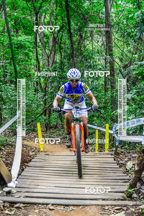Buy your photos of the eventMTB 12H DO BRASIL on Fotop