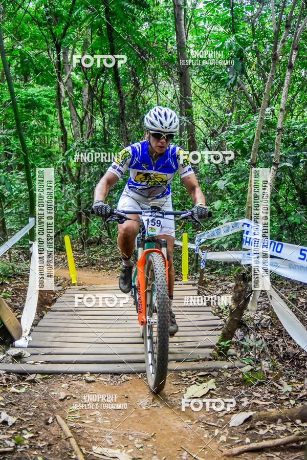 Buy your photos of the eventMTB 12H DO BRASIL on Fotop