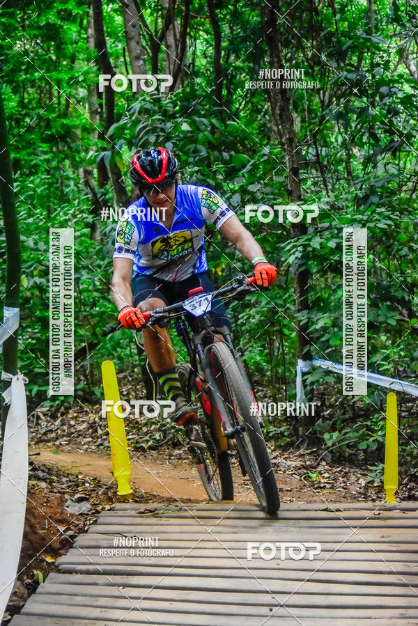Buy your photos of the eventMTB 12H DO BRASIL on Fotop