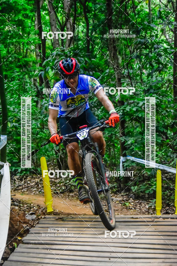 Buy your photos of the eventMTB 12H DO BRASIL on Fotop