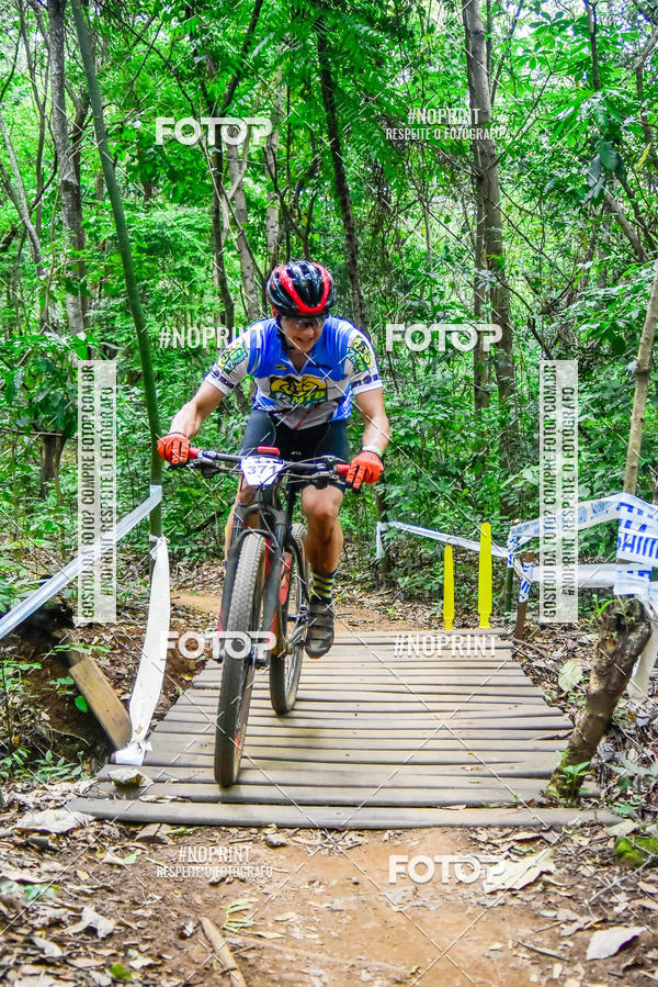 Buy your photos of the eventMTB 12H DO BRASIL on Fotop