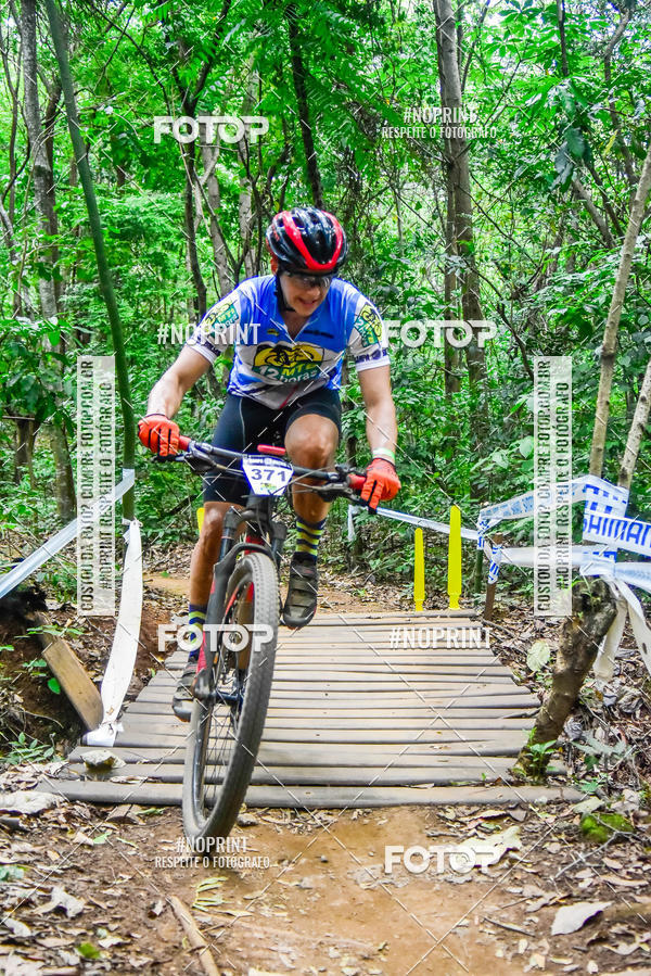 Buy your photos of the eventMTB 12H DO BRASIL on Fotop