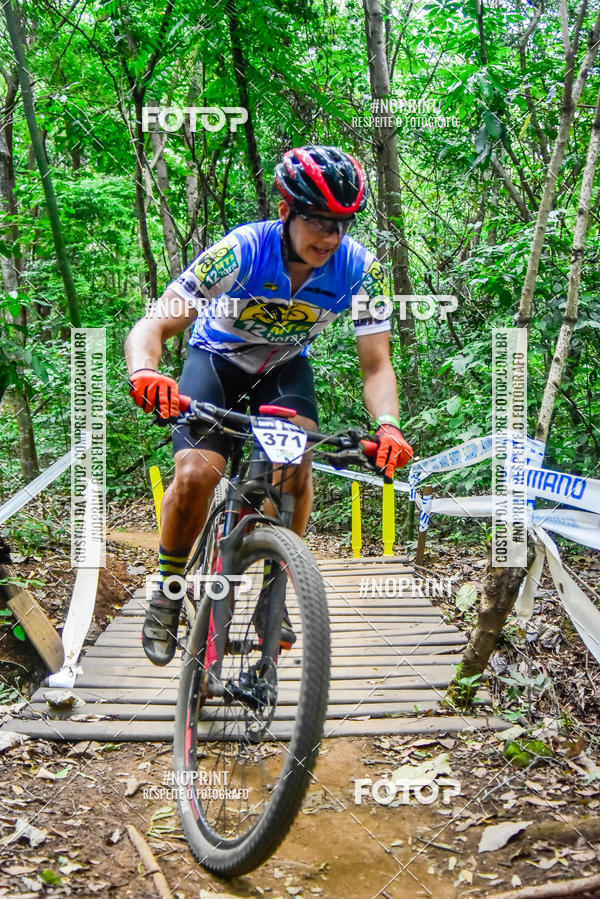 Buy your photos of the eventMTB 12H DO BRASIL on Fotop