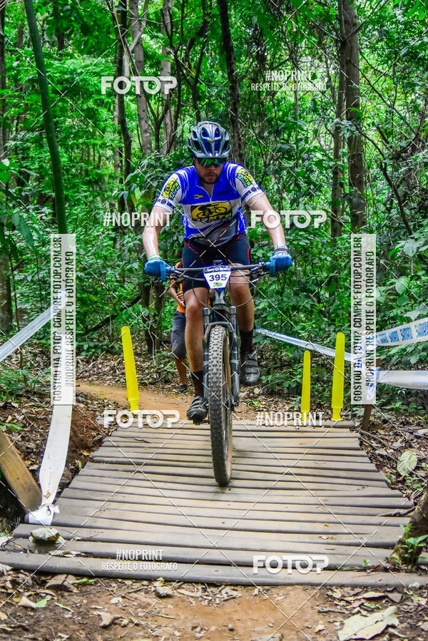 Buy your photos of the eventMTB 12H DO BRASIL on Fotop