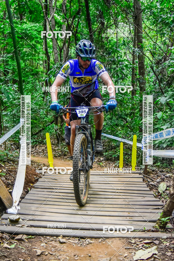 Buy your photos of the eventMTB 12H DO BRASIL on Fotop