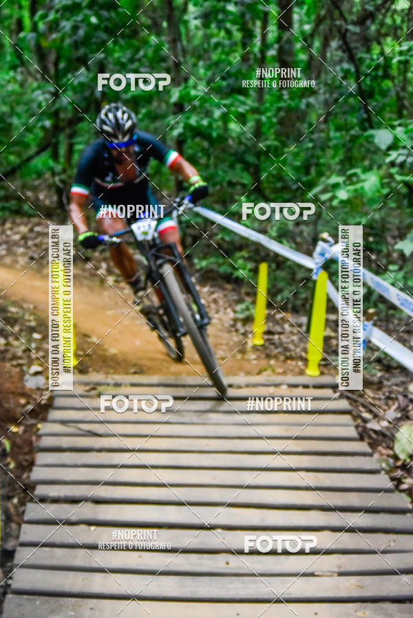 Buy your photos of the eventMTB 12H DO BRASIL on Fotop