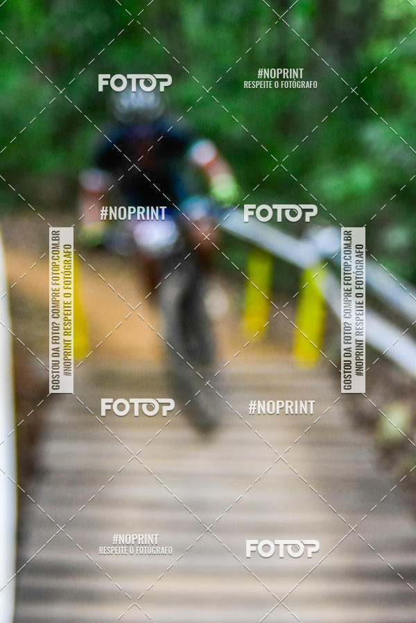 Buy your photos of the eventMTB 12H DO BRASIL on Fotop
