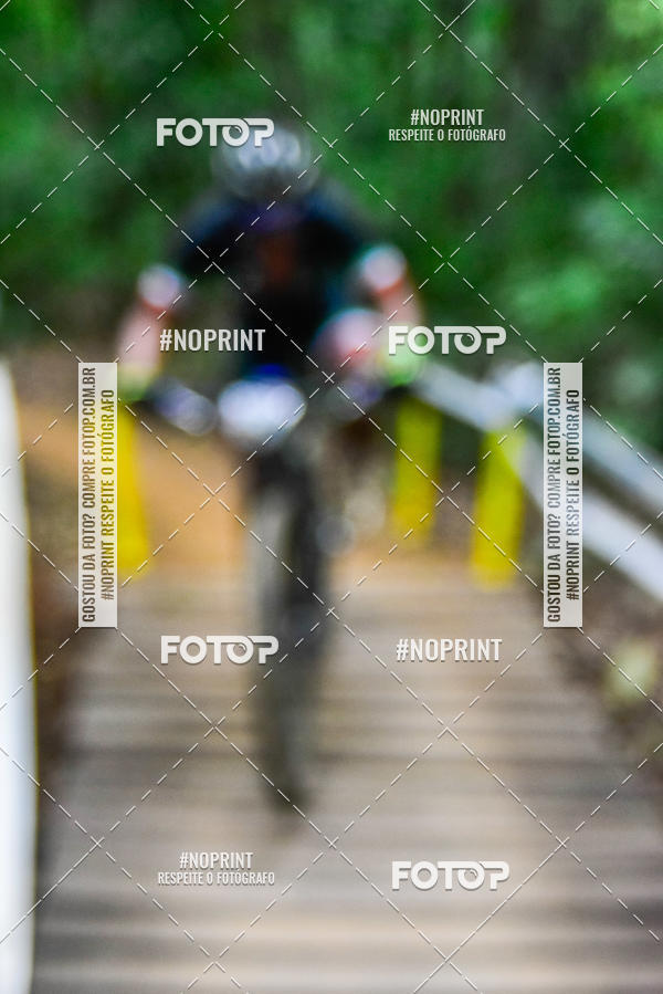 Buy your photos of the eventMTB 12H DO BRASIL on Fotop