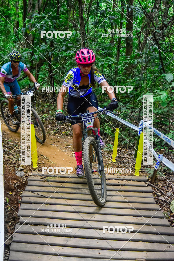 Buy your photos of the eventMTB 12H DO BRASIL on Fotop