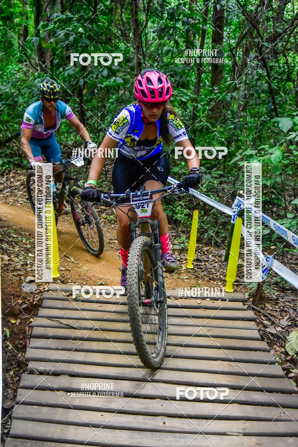 Buy your photos of the eventMTB 12H DO BRASIL on Fotop