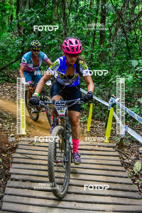 Buy your photos of the eventMTB 12H DO BRASIL on Fotop
