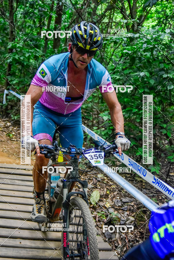 Buy your photos of the eventMTB 12H DO BRASIL on Fotop