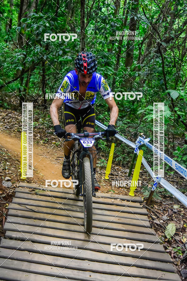 Buy your photos of the eventMTB 12H DO BRASIL on Fotop