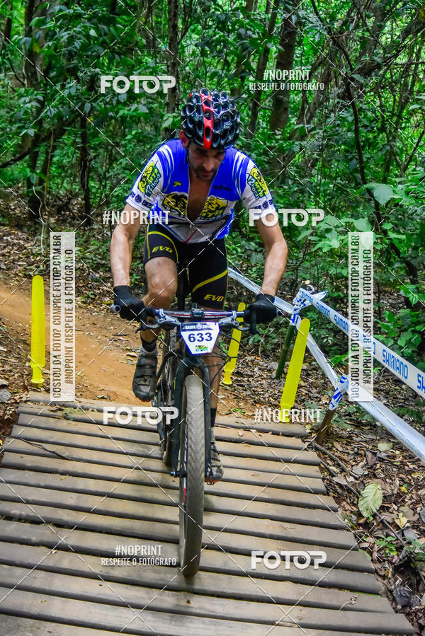 Buy your photos of the eventMTB 12H DO BRASIL on Fotop