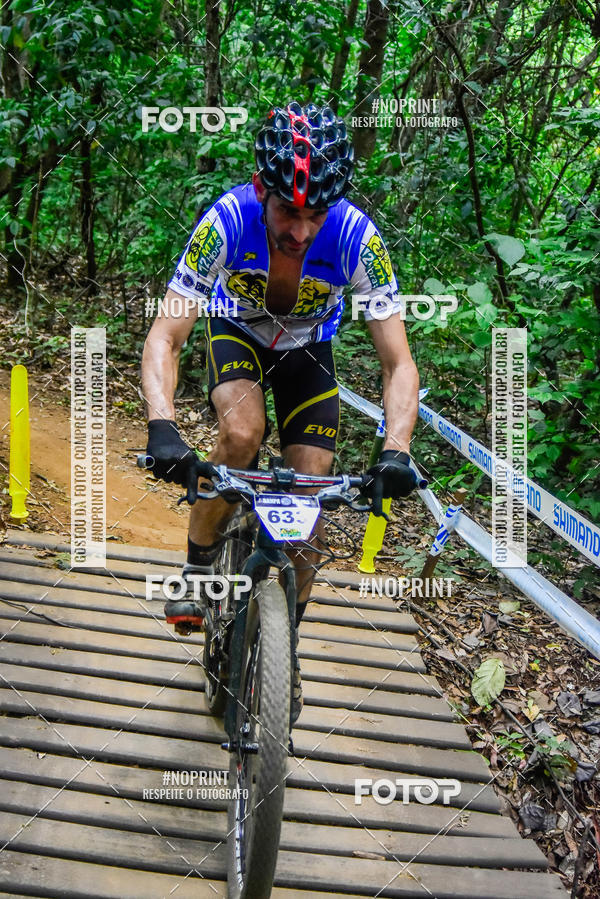 Buy your photos of the eventMTB 12H DO BRASIL on Fotop