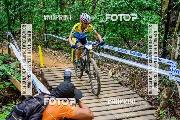 Buy your photos of the eventMTB 12H DO BRASIL on Fotop