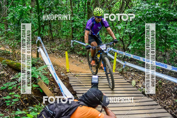 Buy your photos of the eventMTB 12H DO BRASIL on Fotop