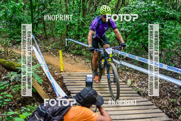 Buy your photos of the eventMTB 12H DO BRASIL on Fotop
