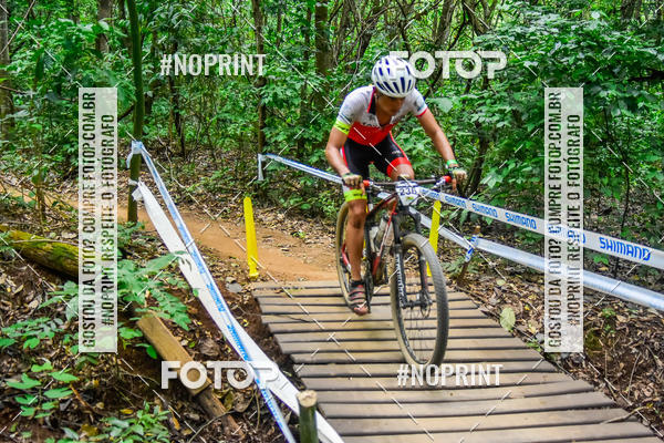 Buy your photos of the eventMTB 12H DO BRASIL on Fotop