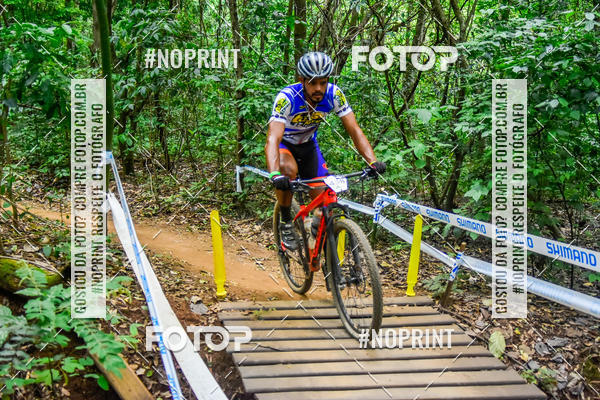 Buy your photos of the eventMTB 12H DO BRASIL on Fotop