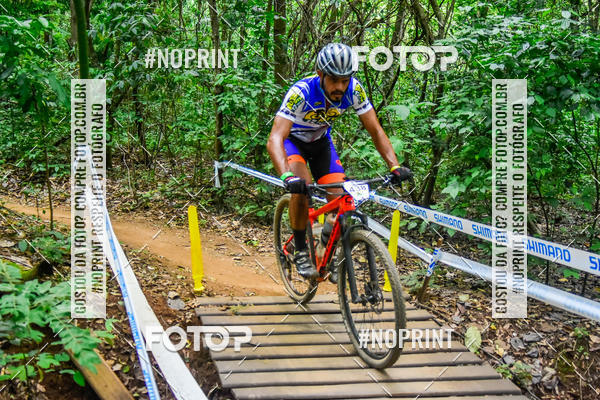 Buy your photos of the eventMTB 12H DO BRASIL on Fotop