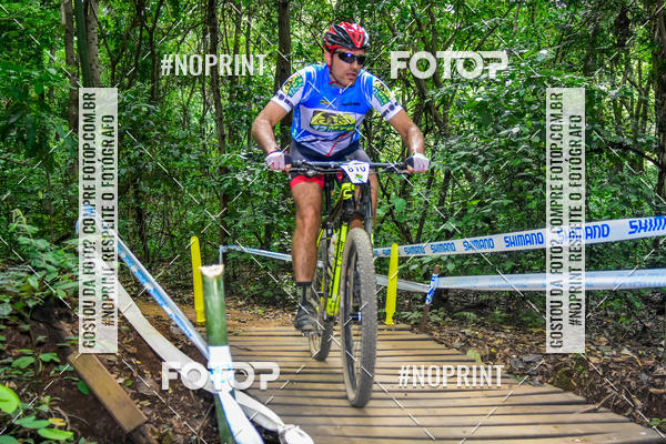 Buy your photos of the eventMTB 12H DO BRASIL on Fotop