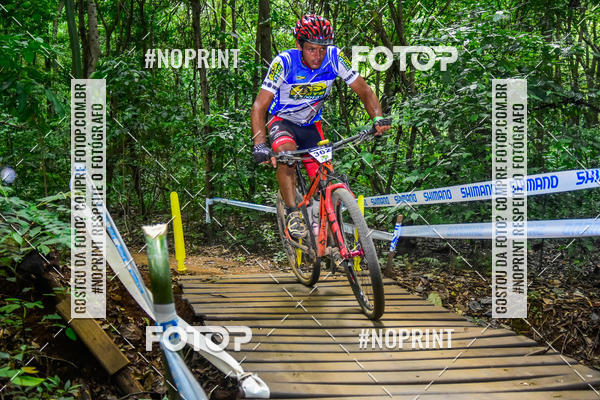 Buy your photos of the eventMTB 12H DO BRASIL on Fotop