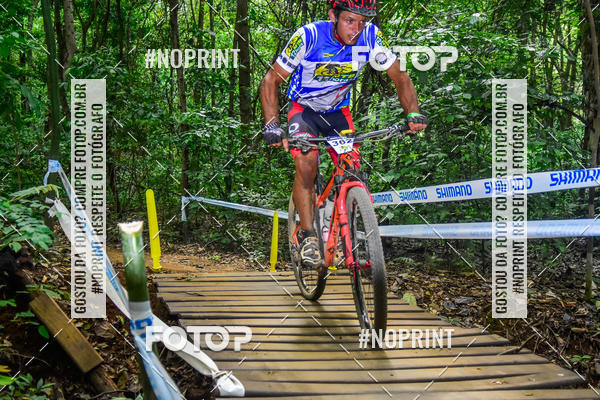 Buy your photos of the eventMTB 12H DO BRASIL on Fotop
