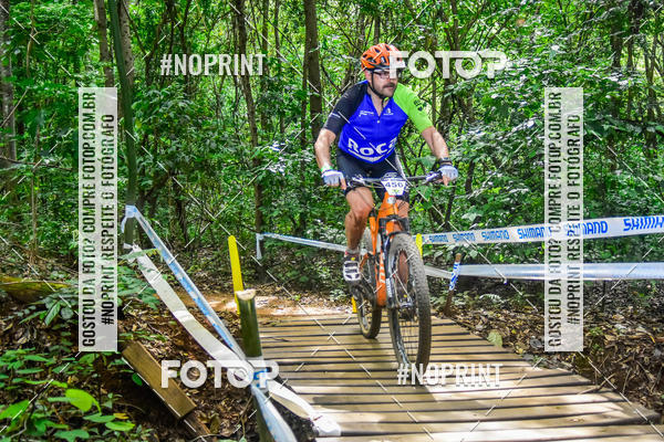 Buy your photos of the eventMTB 12H DO BRASIL on Fotop